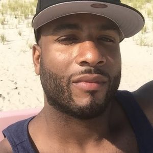 Meet your Posher, Jae